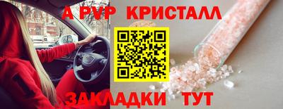 дживик Ставрополь