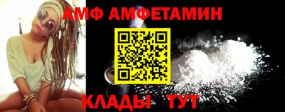 твердый Среднеуральск