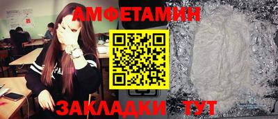 твердый Среднеуральск