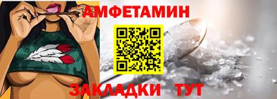 твердый Среднеуральск