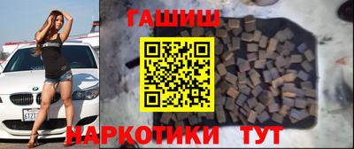 твердый Среднеуральск
